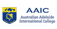 Aaic