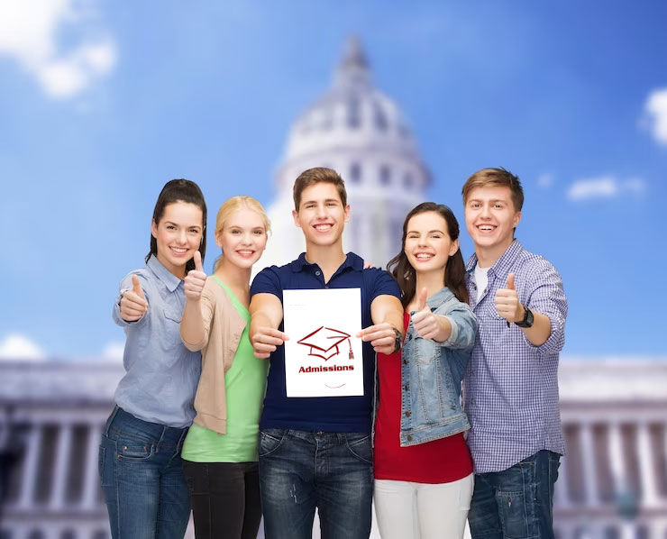 Admissions-and-Course-Change
