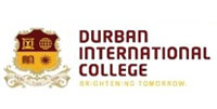 Durban-International-College