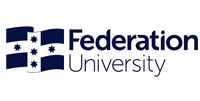Federation-University