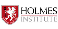 Holmes-Institute