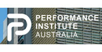 Performance-institute
