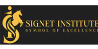 Signet-college