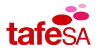 TafeSA