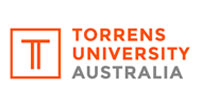 Torrens-university-Australia