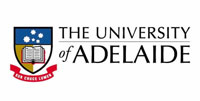 University-of-Adelaide