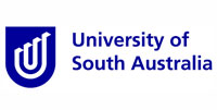 University-of-South-Australia
