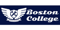 boston-college
