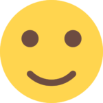 face