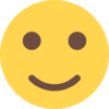 face