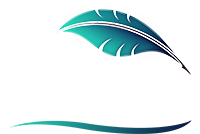 sterling-sa-education